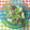 チェックのミニくま's cooksnap of when they made さつまいもとささ身、枝豆のサラダ***.