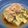 デイジーン's cooksnap of when they made レンジで焼きナス♪.
