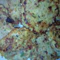 見習いみーこ's cooksnap of when they made サンガ焼き.