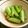 じう630's cooksnap of when they made 簡単美味しい♪アスパラのバタポン炒め.