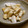 ほたて漁師のオッカー's cooksnap of when they made ちくわとかまぼこの炒め物.