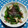 えまっちママ's cooksnap of when they made あっという間のピーマンしいたけの素炒め.