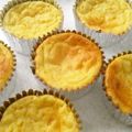 大岡雪之丞's cooksnap of when they made ヨーグルトで作るチーズケーキ.