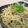 ＊ろりす＊'s cooksnap of when they made 節約レシピ★もやしと挽肉のカレー醤油炒め.