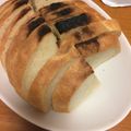 a0imama♡'s cooksnap of when they made 【備忘録】カンパーニュ.