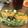 さくらっち1's cooksnap of when they made ★☆七夕素麺☆★.