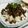 yoshikawa's cooksnap of when they made 【そうめん】汁なし黒ゴマ担々麺【素麺】.
