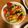 a0imama♡'s cooksnap of when they made 夏　ピクルス.