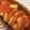 節約・ダイエット母's cooksnap of when they made トマトとジャガイモのオーブン焼き♪.