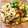 あーこ姐's cooksnap of when they made 夏バテ予防！「ヘルシー夏野菜チャーハン」.