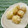 赤い電話's cooksnap of when they made マヨがとろん♥ちくわの天ぷら.