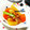 ジュリネ☆'s cooksnap of when they made 牛すじと大根の炊いたん.