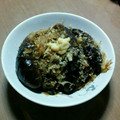 ビキナーもんちゃん's cooksnap of when they made 簡単美味しい　なすの煮浸し.