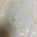 nico•u•♪'s cooksnap of when they made 簡単 アイスクリーム バニラアイス.