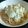 えるゆー's cooksnap of when they made ピリ辛冷たいお蕎麦、豆乳とゴマのスープ。.