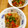pitachan1's cooksnap of when they made ごろごろ！大根と鶏肉のうま煮.