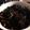 さときちくん's cooksnap of when they made ひじきの煮物.