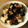 ○・ω・○はむはむ's cooksnap of when they made なすと厚揚げのさっぱり炒め.