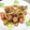 お料理見習いナナコ's cooksnap of when they made しいたけとピーマンとウィンナー炒め.
