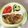 クックP2O9U1☆'s cooksnap of when they made 離乳食完了期〜*素麺の肉味噌チャンプルー.