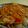 elfschritt's cooksnap of when they made にんじんのしりしり.
