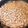 でこぼこみち's cooksnap of when they made 常備菜11☆豚ひき肉の生姜そぼろ♪.