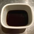 lee0503's cooksnap of when they made 市販の味☆簡単手作り自家製めんつゆ.