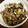 ズボラ二児母's cooksnap of when they made 超簡単ナスとひき肉の味噌炒め.