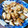 麸麸子's cooksnap of when they made 鶏肉とねぎの照り焼き.