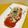 みるちゃんのママ's cooksnap of when they made トマトと玉ねぎのサラダ.