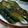 yuri0320's cooksnap of when they made 鶏ササミのしそ巻き.