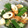 ｼｮｺﾗmode's cooksnap of when they made オクラ＆ちくわのなめ茸和え.