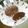 ☆環音☆'s cooksnap of when they made オレンジ香る☆チョコパウンドケーキ.
