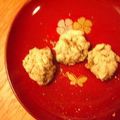 マイヤ's cooksnap of when they made 本当の☆甘納豆？！(゜ロ゜).