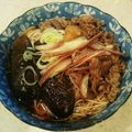 いんでぃご's cooksnap of when they made なすの煮浸し☆.