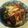 いんでぃご's cooksnap of when they made なすの煮浸し☆.