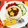 クックUXZTQO☆'s cooksnap of when they made 旬のとうもろこしご飯♪.
