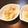 ちゃ～り～'s cooksnap of when they made 作置きコールスロー用シャキシャキキャベツ.