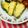 るらちゃん's cooksnap of when they made 超簡単!!!材料3つ♪ﾋﾟｰﾏﾝ卵詰め★.