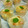 じゅん介's cooksnap of when they made ひんやり桃のムース.