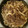 akiko6728's cooksnap of when they made 舞茸と牛肉とごぼう.