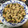 ＊のんてぃー＊'s cooksnap of when they made 簡単さっぱり！鶏むね肉の甘酢しそダレ焼き.