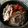 NatK's cooksnap of when they made さっぱりそうめん♬ パーコー麺風♬ ♬.
