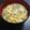 なおつん0802's cooksnap of when they made お手軽！豆腐とひき肉のふわとろ丼.