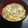 なおつん0802's cooksnap of when they made お手軽！豆腐とひき肉のふわとろ丼.