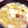 kawaramono's cooksnap of when they made なめこと長ネギのかきたまスープ.