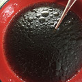 マーブルとラン's cooksnap of when they made たっぷり使える♡冷やし中華のタレ.