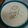 みっぽー0307's cooksnap of when they made 簡単シンプルなビシソワーズ.