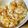 クック4GZ4CM☆'s cooksnap of when they made 娘の好きな中華おこわ.
