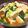 クックX5EZ7E☆'s cooksnap of when they made 高野豆腐と青梗菜の中華煮.